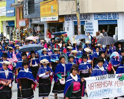 mujeres de popayan|Ruta Pacífica de las Mujeres, Alcaldía de Popayán y。